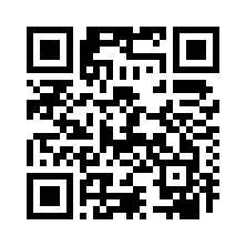 QR Code for 32KNc1VeUysft2S82KypqckMUehmweXfQY