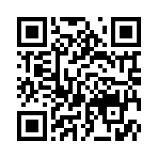 QR Code for 32KNcAFfiSTKLGkuFsUQtW2tHPiqcn9bPJ