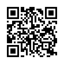 QR Code for 32KNcBLRbZqN45UTTHFB5zVPcLZNeV47RL