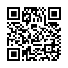 QR Code for 32KNcetrr2cxM6EKraJNUK9zVCG6Lbg3vb