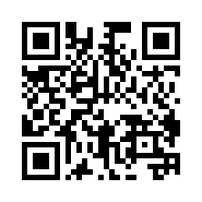 QR Code for 32KNdhBF4jh9Fvr9aRpdESCLkGmEMY7gMv