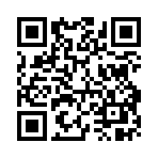 QR Code for 32KNe1qbek3BgbrXF57bfmwr5vM91GYKxK