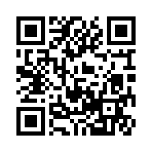 QR Code for 32KNhpk2CeguFopsuq8Sn17eR1kMnwkceX