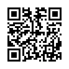 QR Code for 32KNp3ts3PbWAsnKrFDYN6KeyomggNdynd