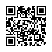 QR Code for 32KP4TZdSGNRuTQJb99SPiqBn7nWCVYsDr