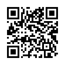 QR Code for 32KPB8DVDTH4Dw8EaMrct93cDpuEyqcR2b