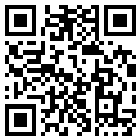 QR Code for 32KPDdSnQ2zxW5nvrteFL55RrnXgsRAXRX