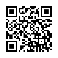 QR Code for 32KPDirgnu3bkdXDwLiy9kgdJVj2oroaHt