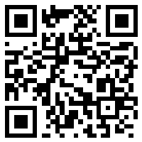 QR Code for 32KPHMSQFS42xA5RL14HjwhLWNg6KWXBiV