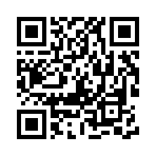 QR Code for 32KPSBpXewwpJnj89T3jfZ2J2FjMMPoCJ2