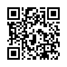 QR Code for 32KPSpL1N4sxFNjZ9eebQ5cBB24KZhAriL