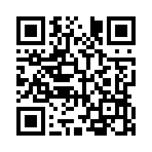 QR Code for 32KPUFv74HMECQJjrZVksFaViHzyYkddSj