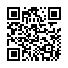 QR Code for 32KPVyDjbZFkU1SZuqxtbBEZimDZeTfcvD
