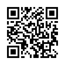 QR Code for 32KPbZNiQ2Lz8STGh8EDnX7253WVqYU9BC