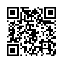 QR Code for 32KPcNEaZL5AwFN8HDYiGTdQaWXSVas1xe