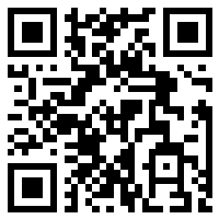 QR Code for 32KPdEhG5zmcfabgCsFuCD5a5RXfzvhBDp