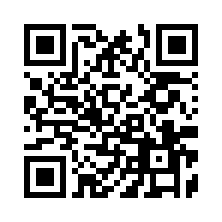 QR Code for 32KPf7QijjTLbvncFgSd5TT9PKiT77Uj73