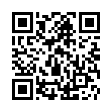 QR Code for 32KPgUUajWAeXLzaehhRnba7MT7C6Wgzrv