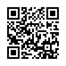 QR Code for 32KPjPbTYsZBxPcQoQGUQMVeAxWxDM3XcN