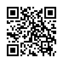 QR Code for 32KPo3PFHEQQwPF49pAApJSWVap4vqVcKn