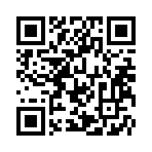 QR Code for 32KPvSAbiSfAL1tvwiak1Roe2Ni23DPY3y