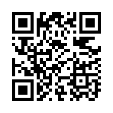 QR Code for 32KPy52F8ozgkt98mmSAPoD7w4qLWQrHrm