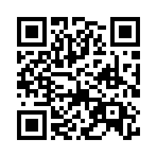 QR Code for 32KQ33Px9NpsM9NoNoq39fQFMtTPY5HFrt