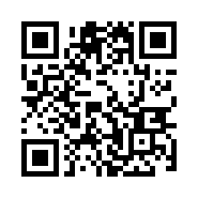 QR Code for 32KQ374pGyAt21JF1w1e8ChAvDZa7wnedf