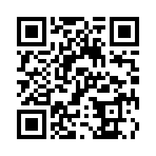 QR Code for 32KQAepY1HujZStkh4AffMcmoFECJkhp64
