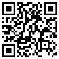 QR Code for 32KQCSDePHqpefgRDT6e7bcPVKzBPbpEEZ