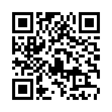 QR Code for 32KQExV9kV9XNPCm5C4etV7sVteNkfBg95