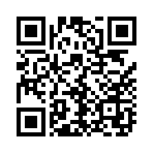 QR Code for 32KQKy2SrTZids3F72RwoXvs6eY6FgEEqx