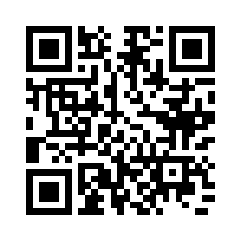 QR Code for 32KQL9pJc6UXQTuZL9UfdUhLEKkifbNZBF