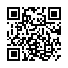 QR Code for 32KQV2gWFCmErDhAF7PUSQABqjcgF9i3Eb