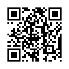 QR Code for 32KQYb1jxAzCQVEqtBvseEVka7GtfgEUeP