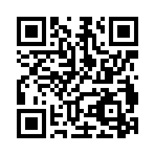 QR Code for 32KQoMxctJrZB1sZEsRLTE7bXViLsPXZNQ