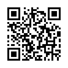QR Code for 32KQqKsnsu2XRCF6pi88e2RqKX2WH8kwq8