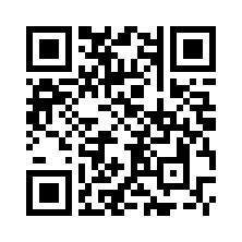 QR Code for 32KQs7436vxzrti2nU7Y4UpXzJdpeCeQwv