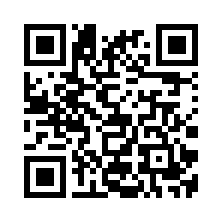 QR Code for 32KQxHVJkP2mLz7bWA6bbqqwJBgzc1YvY7