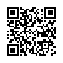 QR Code for 32KR14X458gD8AEms5WFmShah54GL6XZv5