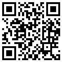 QR Code for 32KR1SBZYh3rdUTtpw1fdnQMoAyU5ZRPMh