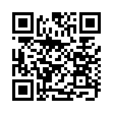 QR Code for 32KRCqFp2mM7vkbyMLWHidxbSbvtr3KxHe