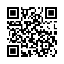 QR Code for 32KRHj5MFAuEBWbREbCe8NBTdFa8fgjXES