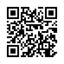 QR Code for 32KRV54zHiCLLp2Hep86ko8NqGyfzNVCUy
