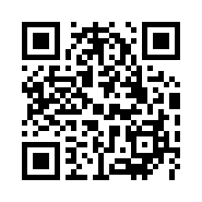 QR Code for 32KReci4xM1ADERZmjFamYsEgF4MWNucWM