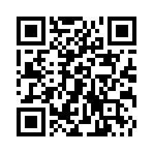 QR Code for 32KRf7TT26D7mDAYswuGkJWaUbsgaKytx6