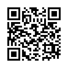 QR Code for 32KRiR5yK64arLMKqL6otg54eFkWWRLviA