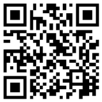 QR Code for 32KRiVFwML7HoAMErRF21xAshjJTMivhgt