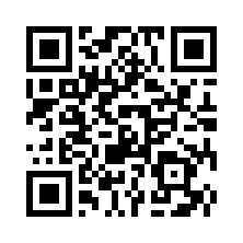 QR Code for 32KRoewFi4PVUggvKxCUdjoJB4sXC68v15