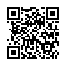 QR Code for 32KRppEDpBfZPWsFd4kRqSpqokgPz99eok